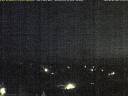 Vorschaubild von 09.06.2025 22:42
