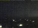 Vorschaubild von 09.06.2025 22:42