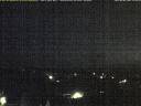 Vorschaubild von 09.06.2025 22:43