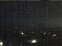 Vorschaubild von 09.06.2025 22:43