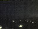 Vorschaubild von 09.06.2025 22:44