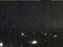 Vorschaubild von 09.06.2025 22:44