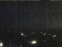 Vorschaubild von 09.06.2025 22:45