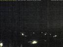 Vorschaubild von 09.06.2025 22:46