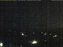 Vorschaubild von 09.06.2025 22:47