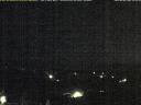 Vorschaubild von 09.06.2025 22:47