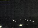 Vorschaubild von 09.06.2025 22:48