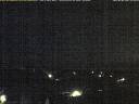 Vorschaubild von 09.06.2025 22:48