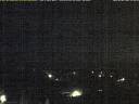 Vorschaubild von 09.06.2025 22:49