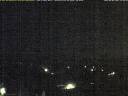 Vorschaubild von 09.06.2025 22:49