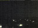 Vorschaubild von 09.06.2025 22:50
