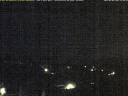Vorschaubild von 09.06.2025 22:50