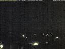 Vorschaubild von 09.06.2025 22:51