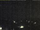 Vorschaubild von 09.06.2025 22:52