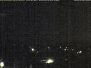 Vorschaubild von 09.06.2025 22:52
