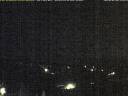 Vorschaubild von 09.06.2025 22:53