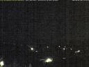 Vorschaubild von 09.06.2025 22:53