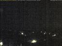 Vorschaubild von 09.06.2025 22:54