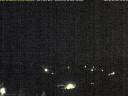 Vorschaubild von 09.06.2025 22:54