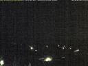 Vorschaubild von 09.06.2025 22:55