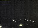 Vorschaubild von 09.06.2025 22:55