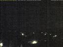 Vorschaubild von 09.06.2025 22:56