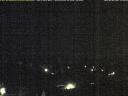Vorschaubild von 09.06.2025 22:56