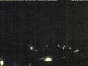Vorschaubild von 09.06.2025 22:57