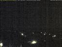 Vorschaubild von 09.06.2025 22:57