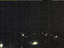 Vorschaubild von 09.06.2025 22:58