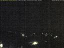Vorschaubild von 09.06.2025 22:59
