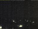 Vorschaubild von 09.06.2025 22:59