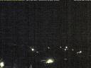 Vorschaubild von 09.06.2025 23:00