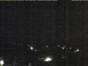 Vorschaubild von 09.06.2025 23:01