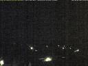 Vorschaubild von 09.06.2025 23:02