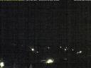 Vorschaubild von 09.06.2025 23:03