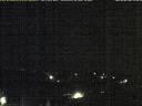 Vorschaubild von 09.06.2025 23:04