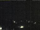 Vorschaubild von 09.06.2025 23:04