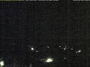 Vorschaubild von 09.06.2025 23:05