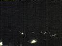 Vorschaubild von 09.06.2025 23:06