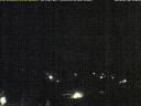 Vorschaubild von 09.06.2025 23:06