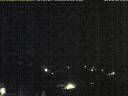 Vorschaubild von 09.06.2025 23:07