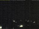 Vorschaubild von 09.06.2025 23:07