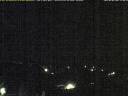Vorschaubild von 09.06.2025 23:08
