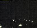 Vorschaubild von 09.06.2025 23:08