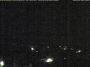 Vorschaubild von 09.06.2025 23:09