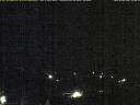 Vorschaubild von 09.06.2025 23:09