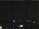 Vorschaubild von 09.06.2025 23:10