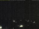 Vorschaubild von 09.06.2025 23:11