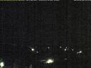 Vorschaubild von 09.06.2025 23:11